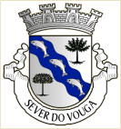 Sever do Vouga