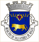 Salvaterra de Magos