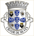 Silves