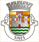 Sines