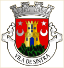 Sintra