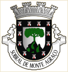 Sobral de Monte Agraço