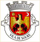 Soure