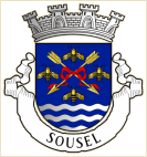 Sousel