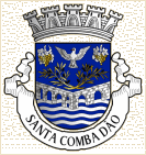 Santa Comba Dão