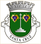 Santa Cruz