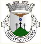 Santa Cruz das Flores