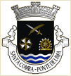 Santa Comba (Ponte de Lima)