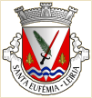 Santa Eufémia (Leiria)