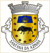 Santana da Azinha (Guarda)