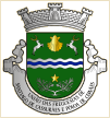 U. F. de Santiago de Cassurrães e Póvoa de Cervães (Mangualde)