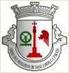 U. F. de Sago, Lordelo e Parada (Monção)
