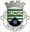 Sagres (Vila do Bispo)