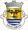 Santo Emilião (Póvoa de Lanhoso)