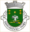 Santo Estêvão (Tavira)