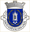 Santo Estêvão das Galés (Mafra)