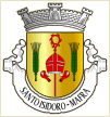 Santo Isidoro (Mafra)