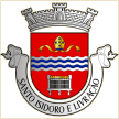 Santo Isidoro e Livração (Marco de Canaveses)