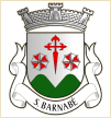 São Barnabé (Almodôvar)