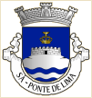 Sá (Ponte de Lima)
