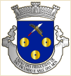U. F. de São Facundo e Vale das Mós (Abrantes)