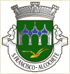 São Francisco (Alcochete)