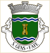 São Gens (Fafe)