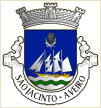 São Jacinto (Aveiro)