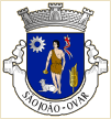 São João (Ovar)