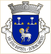 São João Baptista (Entroncamento)