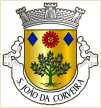 São João da Corveira (Valpaços)