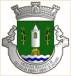 U. F. de São João da Ribeira e Ribeira de São João (Rio Maior)