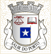 Salir do Porto (Caldas da Rainha)