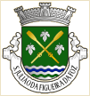 São Julião da Figueira da Foz (Figueira da Foz)
