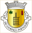 São Lourenço (Portalegre)