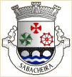 Sabacheira (Tomar)