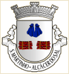 São Martinho (Alcácer do Sal)
