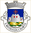 São Mateus da Calheta (Angra do Heroísmo)