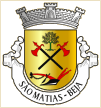 São Matias (Beja)