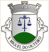 São Miguel do Outeiro (Tondela)