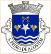 São Pedro de Agostém (Chaves)