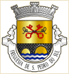São Pedro do Sul (freguesia)