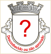 São Roque (Oliveira de Azeméis)