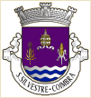 São Silvestre (Coimbra)