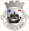 São Vicente da Beira (Castelo Branco)