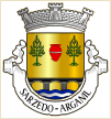 Sarzedo (Arganil)