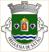 Sátão (freguesia)