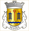 Segões (Moimenta da Beira)
