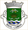Seixas (Caminha)