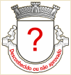 U. F. de Selho São Lourenço e Gominhães (Guimarães)